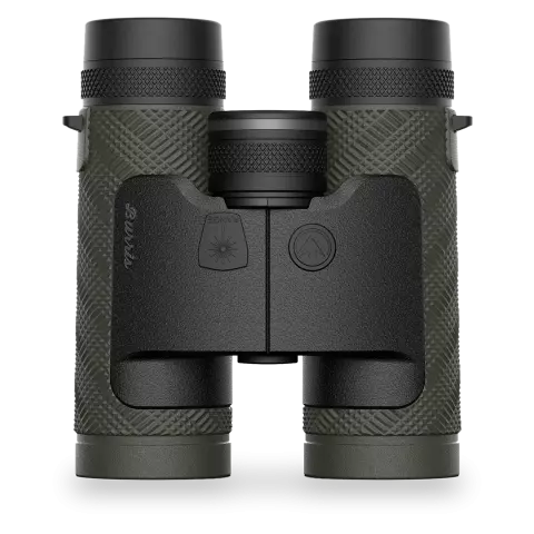 Burris binoculars sales